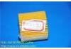 бензиновый фильтр Fuel Filter:04152-37010