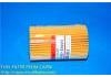 бензиновый фильтр Fuel Filter:04152-38020