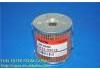 бензиновый фильтр Fuel Filter:04234-68010