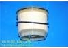 бензиновый фильтр Fuel Filter:23390-0L010
