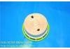 бензиновый фильтр Fuel Filter:23390-51070