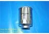 бензиновый фильтр Fuel Filter:23390-64480