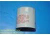 機(jī)油濾清器 Oil Filter:15208-ED50A