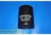 機(jī)油濾清器 Oil Filter:15600-41010