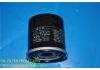 бензиновый фильтр Fuel Filter:90915-10001