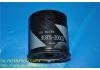 бензиновый фильтр Fuel Filter:90915-20003