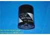 бензиновый фильтр Fuel Filter:90915-TD004