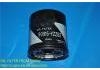бензиновый фильтр Fuel Filter:90915-YZZB2