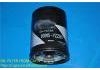 бензиновый фильтр Fuel Filter:90915-YZZB6