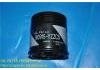 бензиновый фильтр Fuel Filter:90915-YZZC5