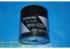 бензиновый фильтр Fuel Filter:90915-YZZD2