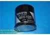 бензиновый фильтр Fuel Filter:90915-YZZE1