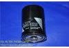 бензиновый фильтр Fuel Filter:90915-YZZJ2