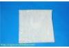 воздушный фильтр Air Filter:87139-32010