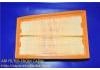 空氣濾清器 Air Filter:16546-JD20B