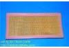 空氣濾清器 Air Filter:16546-JR50A