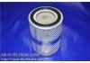 空氣濾清器 Air Filter:16546-P2700