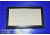 空氣濾清器 Air Filter:16546-P3100