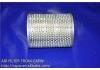 空氣濾清器 Air Filter:16546-T3401