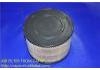 空氣濾清器 Air Filter:17801-0C010
