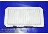 空氣濾清器 Air Filter:17801-0D050