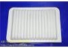 空氣濾清器 Air Filter:17801-0H080