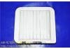 空氣濾清器 Air Filter:17801-14010