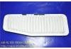 空氣濾清器 Air Filter:17801-28010