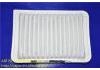 空氣濾清器 Air Filter:17801-28030