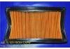 空氣濾清器 Air Filter:17801-31090