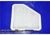 空氣濾清器 Air Filter:17801-31120