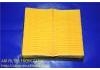 空氣濾清器 Air Filter:17801-31130