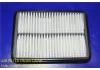 空氣濾清器 Air Filter:17801-35020