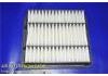 空氣濾清器 Air Filter:17801-46080