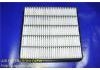 空氣濾清器 Air Filter:17801-51020