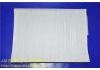 空氣濾清器 Air Filter:27891-JY15A
