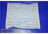空氣濾清器 Air Filter:87139-0D030