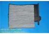 空氣濾清器 Air Filter:B7200-ED100