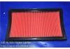 空氣濾清器 Air Filter:16546-V0193