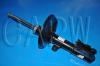 減振器 Shock Absorber:48510-39496