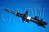 амортизатор Shock Absorber:54302-ED50B