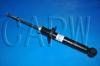 減振器 Shock Absorber:56210-31U00