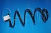Coil Spring:48131-02G60