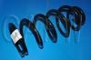 Coil Spring:48231-6B040