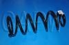 Coil Spring:54010-03J00
