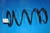 Coil Spring:54010-0E504