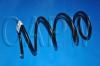 Coil Spring:54010-9W200