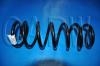 Coil Spring:55020-2Y005