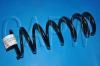 Coil Spring:55020-43U22