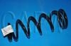 Coil Spring:55020-5M811